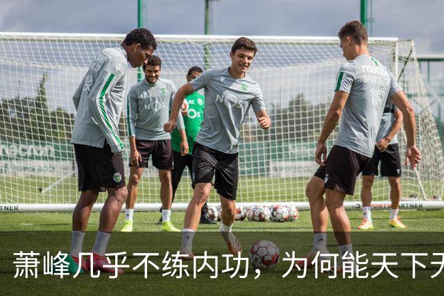 萧峰几乎不练内功，为何能天下无敌？阿朱知道答案，却羞于说出口